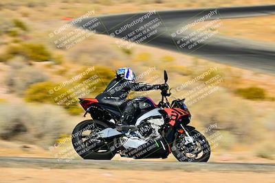 media/Nov-08-2024-Total Control (Fri) [[7e3f4e5a67]]/Group 2/Session 2-1025AM/